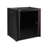 mr-wtn09u45-01-1.png
