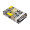 ms-25-12-1.png