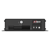mxvr1004-gfwi-1.png