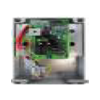 net-com-4g-1.png