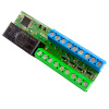 net-expansion-mini-1.jpg