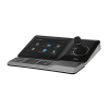 nkb5200-f-1.png