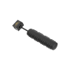 nmc-315dr-1.png
