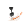 nmc-315dr-2.png