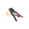nmc-500r-1.png