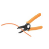 nmc-502c-1.jpg