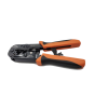 nmc-5684pt-1.png
