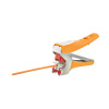 nmc-ft-tool-1.jpg