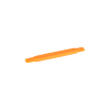 nmc-nut-inj-or-1.png