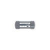 nmc-te400-1.png