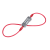 nmc-te400-2.png