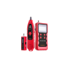 nmc-ted400tr-1.png