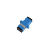 nmf-oa1s2-fn-scu-scu-bl-100-1.jpg