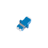 nmf-oa2s2-fn-lcu-lcu-bl-50-1.png
