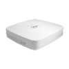 nvr2104-p-s3-1.png