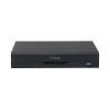 nvr2104hs-i2-1.png