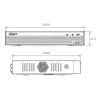 nvr2108hs-8p-4ks2-1.jpg