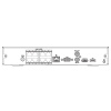 nvr2108hs-8p-4ks2-2.jpg