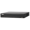 nvr2108hs-8p-4ks2-3.jpg