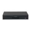 nvr2108hs-i2-1.png