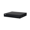 nvr4104hs-4ks2-l-1.png