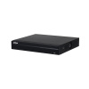 nvr4104hs-p-4ks2-l-1.jpg