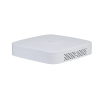nvr4116-4ks2-l-1.png