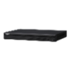 nvr4208-4ks3-1.png