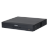 nvr4208-ei-1.png