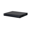 nvr4216-16p-4ks2-l-1.png