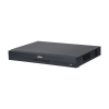 nvr4216-ei-1.png
