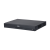 nvr5208-ei-1.png