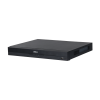 nvr5216-16p-ei-1.png