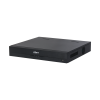 nvr5464-ei-1.png
