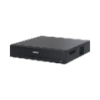 nvr5864-ei-1.png