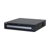 nvr608h-32-xi-1.png