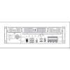 nvr616-64-4ks2-1.jpg