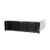 nvr616-64-4ks2-4.jpg