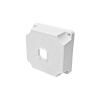 nx1-white-1.jpg