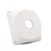 nx7-white-1.jpg