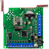 ocbridge-plus-1.png