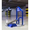 parklio-barrier-zeus-ac-1.png