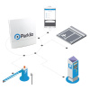 parklio-gateway-1.jpg