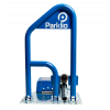 parklio-model-x-3.png