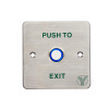 pbk-814c-led-3.jpg
