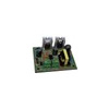 pcb-504b-1.jpg