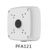 pfa121-v2-1.jpg