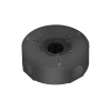 pfa130-e-black-3.jpg