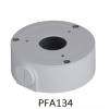 pfa134-1.jpg