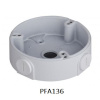 pfa136-1.jpg